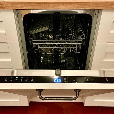 Voh Studio Mitten In Vohenstrauss, Smart-Tv, Parkplatz Екстер'єр фото